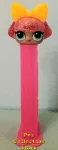 (image for) LOL Surprise Series 1 Glitter Queen Pez Loose
