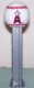 (image for) Los Angeles Angels Major League Baseball Pez Loose