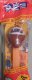 (image for) 2004 LSU Game Promotional Pez MIB