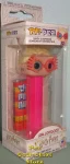 Harry Potter Luna Lovegood POP!+PEZ