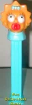 Maggie Simpson Pez Loose (image for) Maggie Simpson Pez Loose