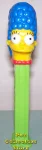 (image for) Marge Simpson Pez Loose