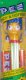 (image for) Marge Simpson Pez MIB!