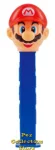 (image for) 2025 Mario Version C Pez