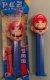 (image for) Mario B Pez from Super Mario Nintendo Mint in Bag