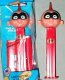 (image for) Masked Jack Jack Parr Incredibles Superhero MIP