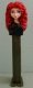 (image for) Princess Merida Pez from Disney movie Brave Loose