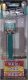 (image for) Exclusive Jack Black Steve from A Minecraft Movie Pez Mint on Card
