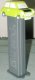 (image for) Mini Cooper Pez from Mr. Bean Loose