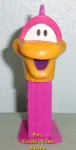 Pez Party Favor Pez-A-Saur He-saur Loose (image for) Pez Party Favor Pez-A-Saur He-saur Loose