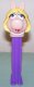 (image for) Miss Piggy Series 2 Muppets Pez Loose