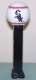 (image for) 2010 Chicago White Sox Major League Baseball Pez Loose