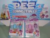 (image for) My Little Pony Connectibles Pez Set of 2 MOC