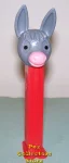 (image for) Donkey Pez MMM on Red Stem