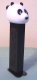 (image for) Panda Pez MMM on Black Stem Loose