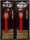 (image for) European La Casa De Papel Mask Pez Crystal and Opaque Hoods MOC