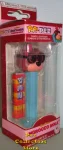 (image for) Hanna-Barbera Morocco Mole Funko POP!+PEZ