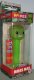 (image for) MOTU Moss Man Funko POP!+PEZ