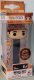 (image for) Funko Limited Ed Michael Scott as Classy Santa POP PEZ 3000 made