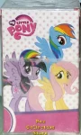 My Little Pony Pez Dextrose Fruit Mix 30g Box NO UPC or INGREDIENTS on box (image for) My Little Pony Pez Dextrose Fruit Mix 30g Box NO UPC or INGREDIENTS on box