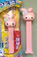 (image for) 2025 My Melody new mold Blue Bow Pez MIB