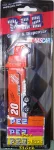 Tony Stewart NASCAR Hauler Pez Truck Mint in package