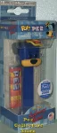 (image for) Huckleberry Hound - Navy Blue Ltd. Ed Funko Exclusive POP!+PEZ