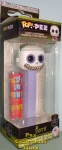 Nightmare Before Christmas Barrel POP!+PEZ Nightmare Before Christmas Barrel POP!+PEZ