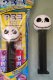 (image for) Jack Skellington Nightmare Before Christmas Pez MIB