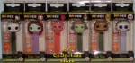 NBC Series 2 Bundle Dappers, Lock, Shock, Barrel - 6 POP!+PEZ NBC Series 2 Bundle Dappers, Lock, Shock, Barrel - 6 POP!+PEZ