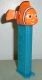 (image for) Nemo Pez from Disney Finding Dory movie Loose