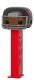 (image for) NFL - Buccaneers Helmet POP!+PEZ