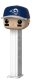 (image for) NFL - Rams Cap POP!+PEZ