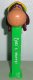 (image for) Don't Worry! NICI Jolly Mah Bob Sheep Pez Loose