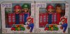 (image for) Super Mario Nintendo Twin Packs Pair