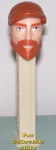 Obi-Wan Kenobi Star Wars 2009 Clone Wars Pez Loose