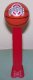 (image for) Ohio State University Basketball Pez 2010 Loose
