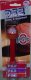 (image for) Ohio State University Basketball Pez 2010 MOC