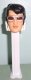 (image for) 1970s Rock Star Elvis Pez Loose