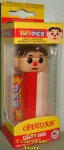 (image for) Games - Operation Cavity Sam POP!+PEZ