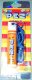 (image for) Pez Orange Flavor Lip Balm on a Lanyard MOC