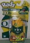 (image for) Oregon Ducks Radz Collegiate NCAA Team