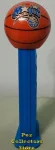 (image for) Orlando Magic Basketball 2001 Promo Pez Loose