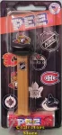 (image for) Ottawa Senators NHL Hockey Puck Pez MOC