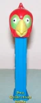 (image for) Parrot Pez MMM Blue Stem Loose