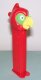 (image for) Parrot Pez MMM Red Stem Loose