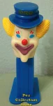 (image for) Pez Party Favor Peter Pez on Blue Stem Loose