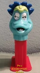 (image for) Pez Party Favor Pez-A-Saur She-saur Loose