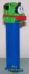 Percy Engine 6 Pez from Thomas and Friends Loose