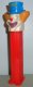 (image for) Extra Large Peter Pez Flashlight Loose